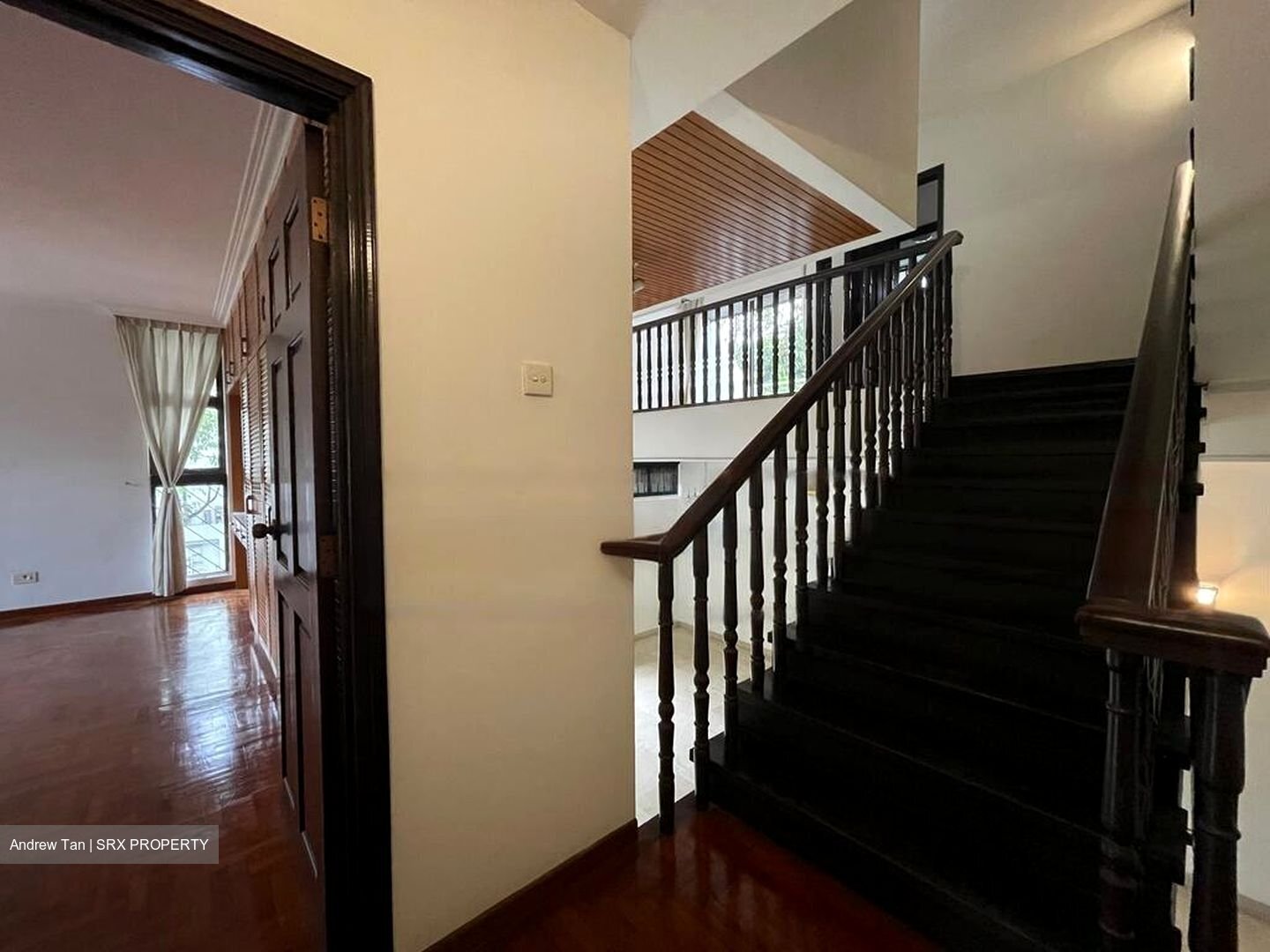 Duchess Road (D10), Semi-Detached #457384811
